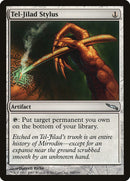 Lápiz óptico Tel-Jilad [Mirrodin] 