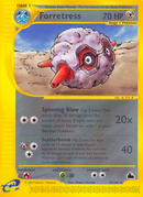Fortaleza (9/144) [Skyridge] 