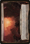 Jund (Aviones) [Aviones de antología Planechase] 