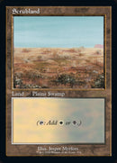 Matorral (Retro) [Edición del 30 aniversario] 