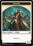 Ficha de soldado [Fichas de la Guerra de la Chispa] 