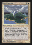 Island Sanctuary [Edición internacional de coleccionista] 