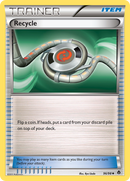Reciclar (96/98) [Blanco y negro: potencias emergentes] 