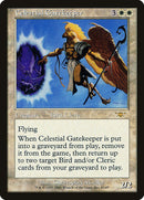 Guardián celestial [Legiones] 