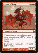 Avatar de furia [Comandante 2011] 