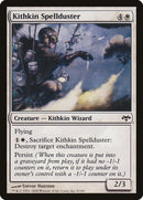 Lanzahechizos Kithkin [Ocaso] 