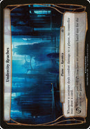 Entrañas (aviones) [Planechase Anthology Planes] 