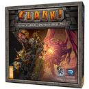 Clank!