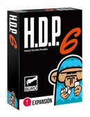 H.D.P. 6