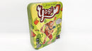Yogi