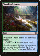 Arroyo del Bosque [Ixalan] 
