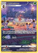 Kricketune (GG02/GG70) [Espada y escudo: Crown Zenith] 