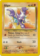 Gligar (59/111) [Neo Génesis Ilimitado] 