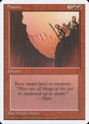Fisura [Cuarta Edición] 