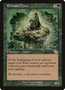 Erhnam Djinn [Sentencia] 