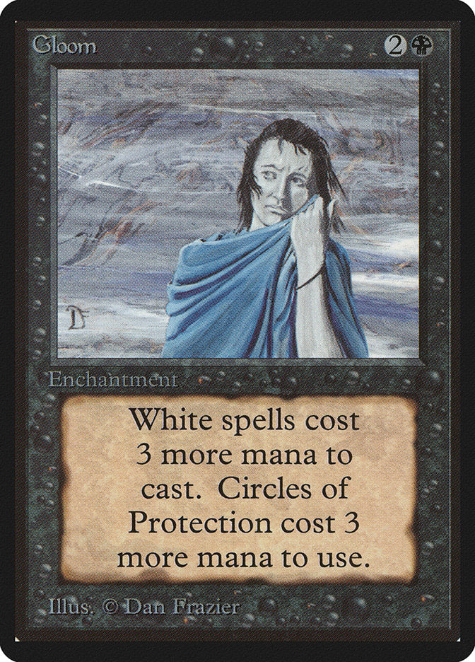 Penumbra [Edición Beta] 