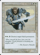 Paladín del Norte [Séptima Edición] 