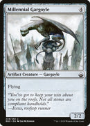 Gárgola milenaria [Battlebond] 