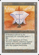 Onulet [Edición revisada] 