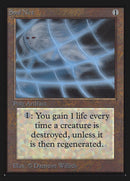 Soul Net [Edición de coleccionista internacional] 