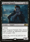 Vampiro vengador [Paquete de regalo Magic 2019] 