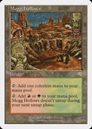 Huecos de Mogg [Batalla Real] 