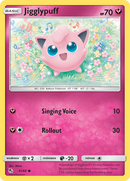 Jigglypuff (41/68) [Sol y Luna: Destinos ocultos] 