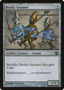 Gnomos de botella [Mazos de duelo: Jace contra Chandra] 