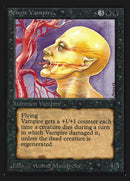 Vampiro Sengir [Edición de coleccionista] 