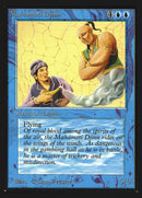 Mahamoti Djinn [Edición de coleccionista] 