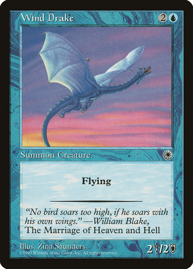 Dragón del viento [Portal] 