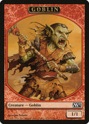 Ficha de duende [Fichas de liga 2012] 