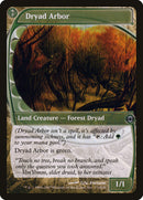 Dryad Arbor [Vista futura] 
