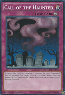 Llamada de los Encantados [SR02-EN039] Común 