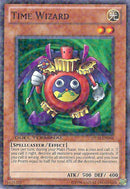 Asistente de hora [DT03-EN004] Común 