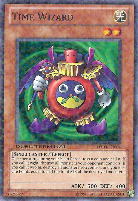 Asistente de hora [DT03-EN004] Común 