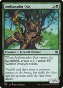 Embajador Oak [Jumpstart] 