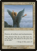 Purificar [El legado de Urza] 
