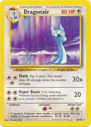 Dragonair (18/102) [Conjunto básico ilimitado] 