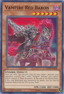 Vampiro Barón Rojo [MP19-EN238] Común 