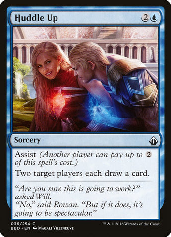 Acurrúquense [Battlebond] 