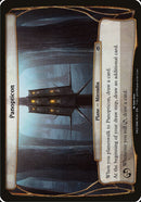 Panopticon (Aviones) [Planechase Anthology Planes] 
