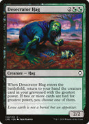 Hag Profanadora [Commander Anthology Volumen II] 