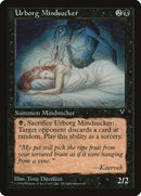 Urborg Mindsucker [Caja de regalo multiverso] 