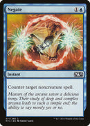 Negar [Magia 2015] 