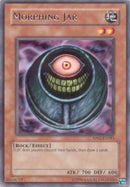 Frasco Morphing [RP02-EN083] Raro 