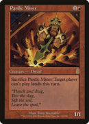 Minero Pardic [Odisea] 