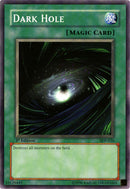 Agujero Oscuro [SDP-026] Común 