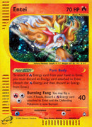 Entei (H8/H32) [Acuápolis] 