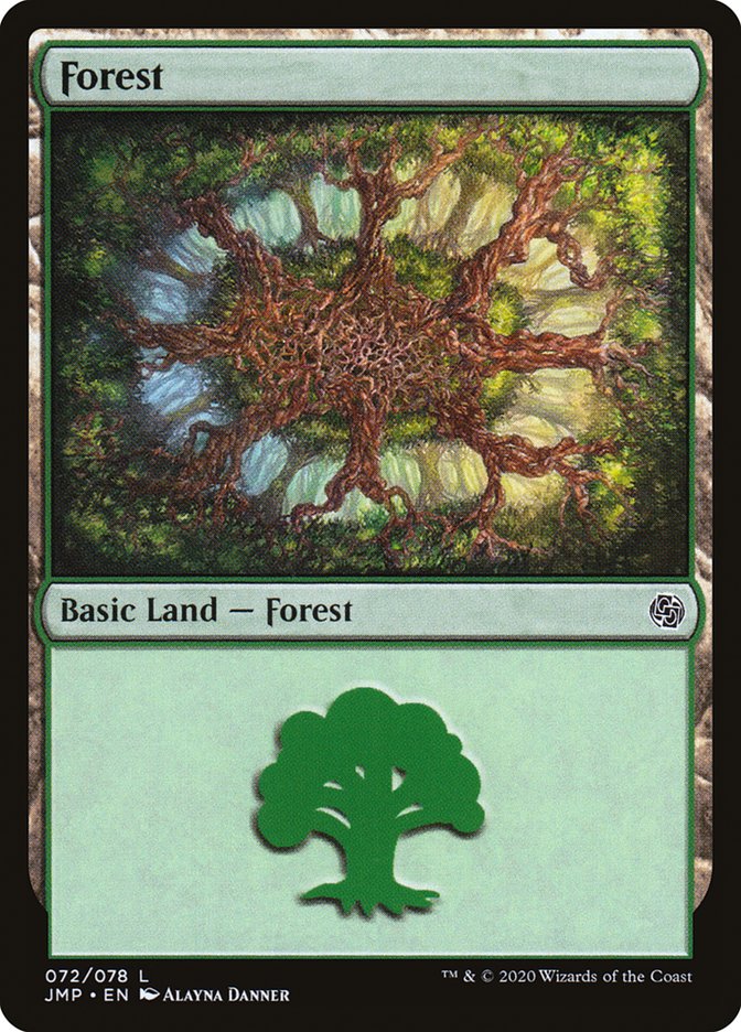 Bosque (72) [Inicio] 